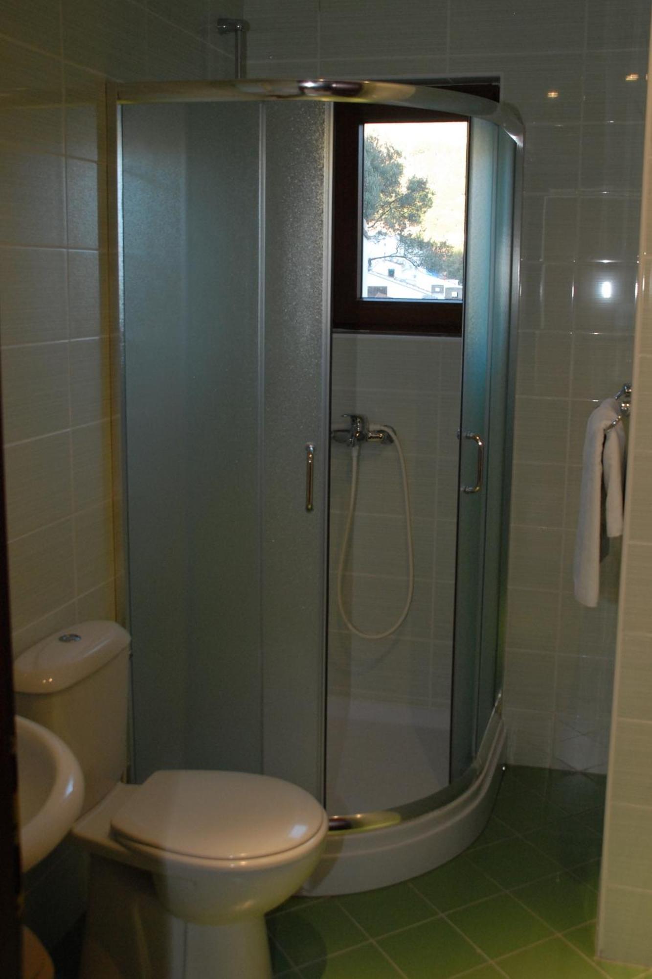Krapina Apartament