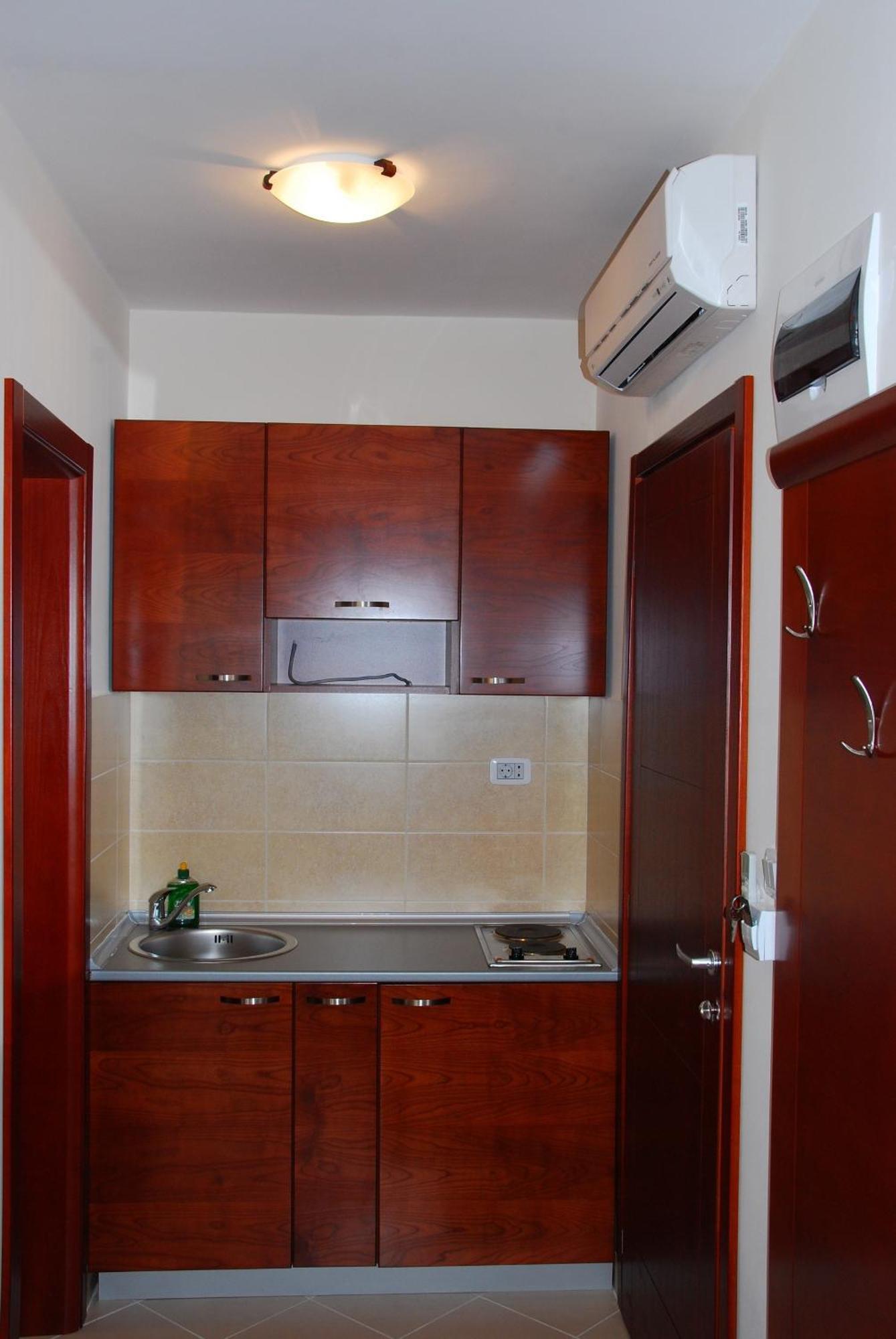 Apartament Krapina
