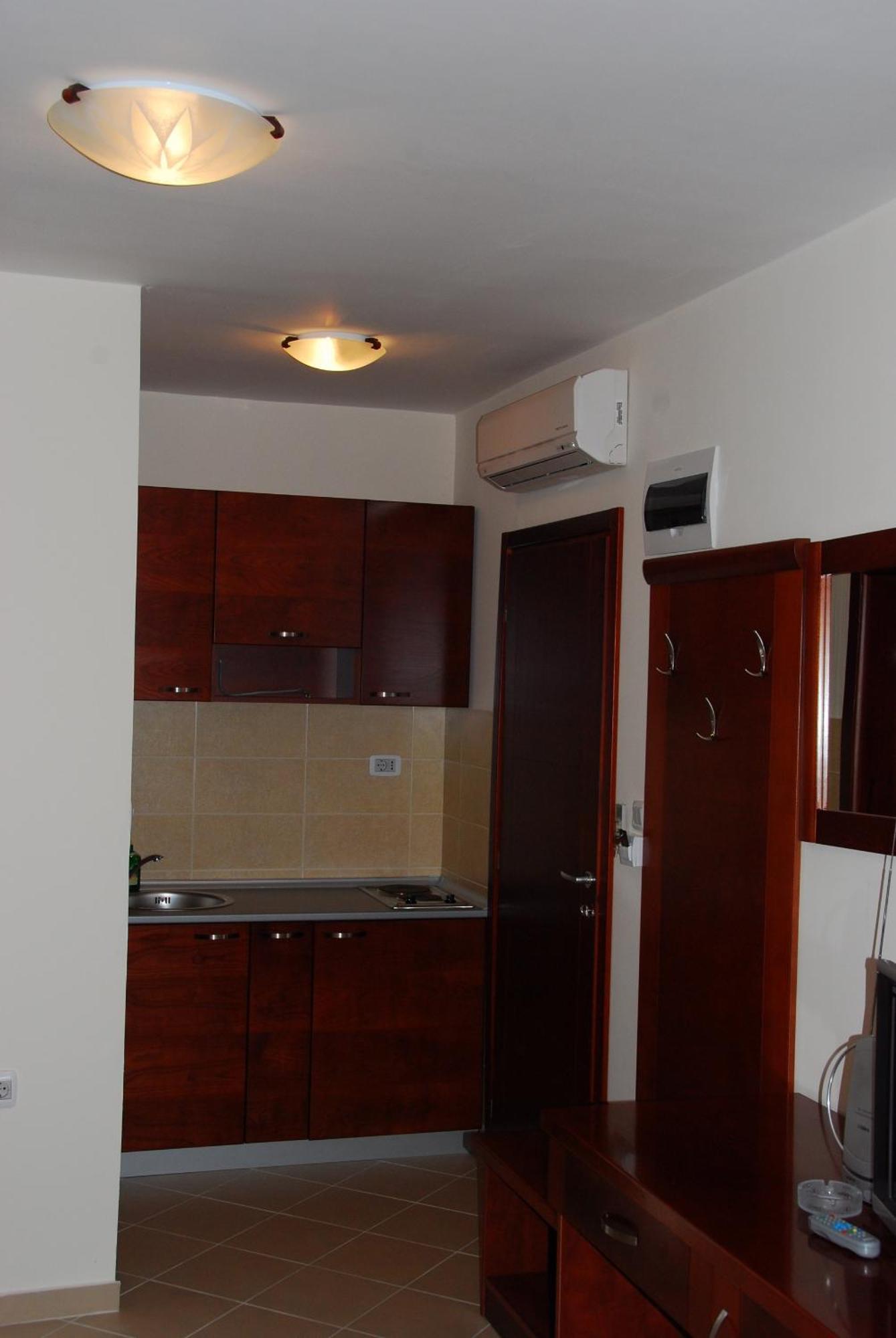 Apartament Krapina *