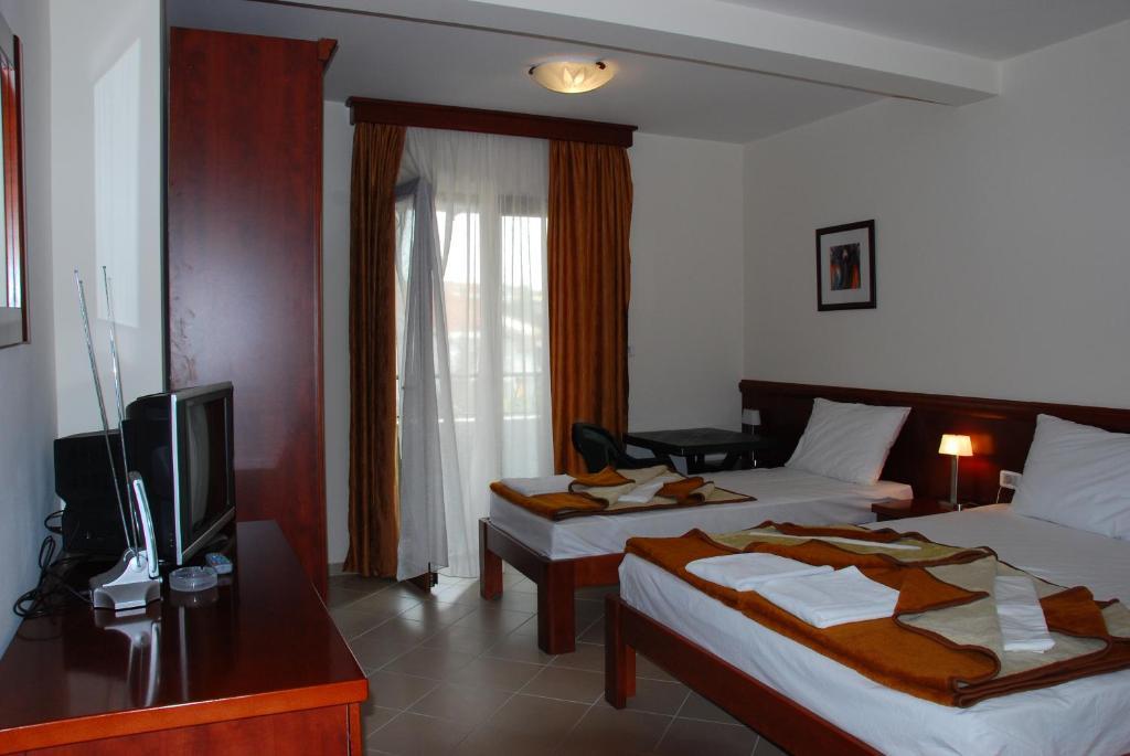 Krapina Apartament