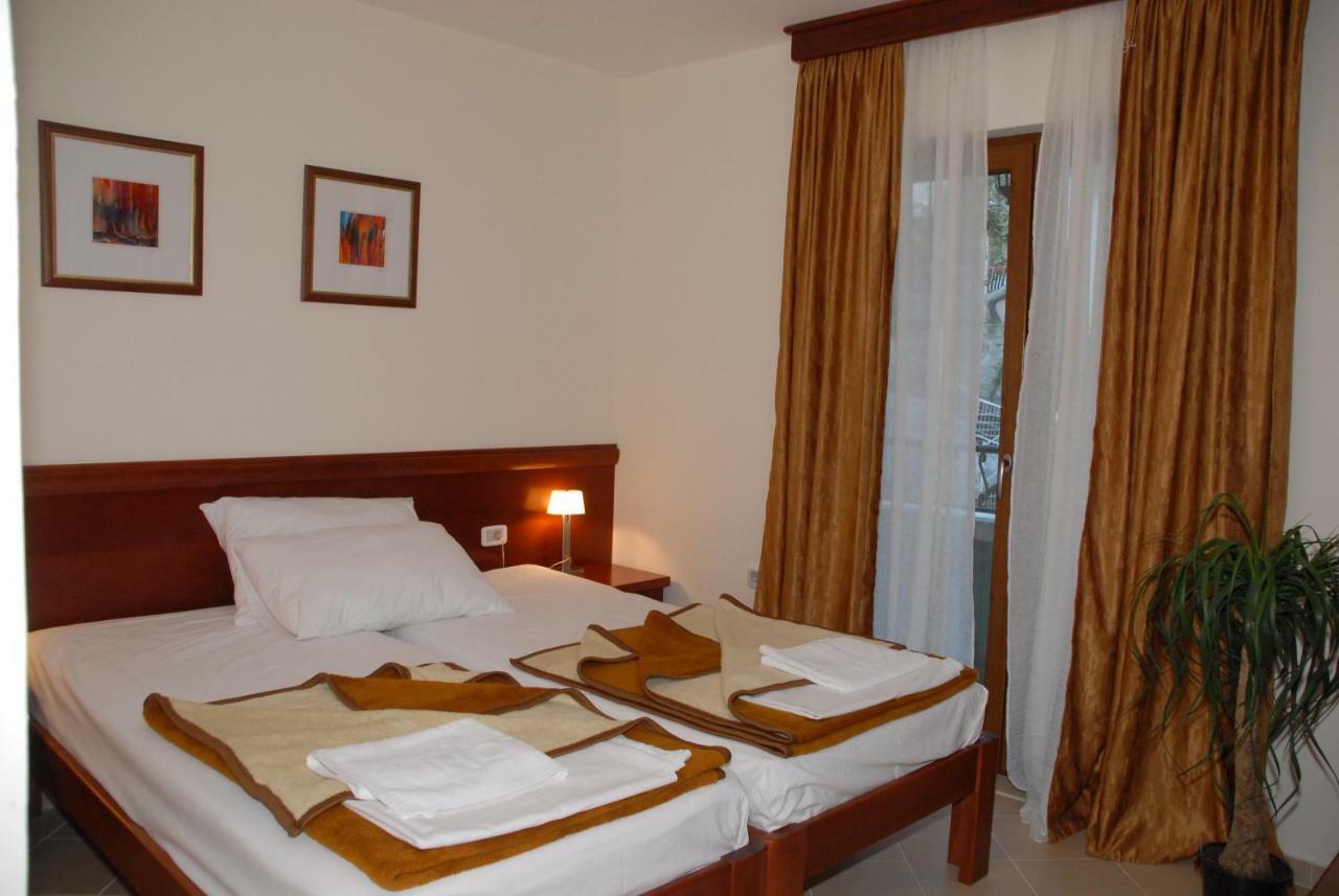 Apartament Krapina