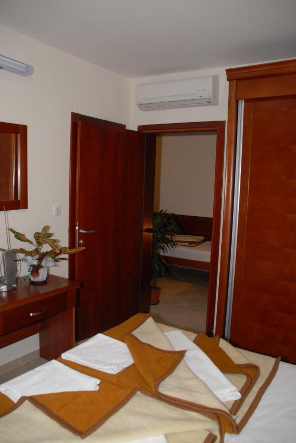 Apartament Krapina