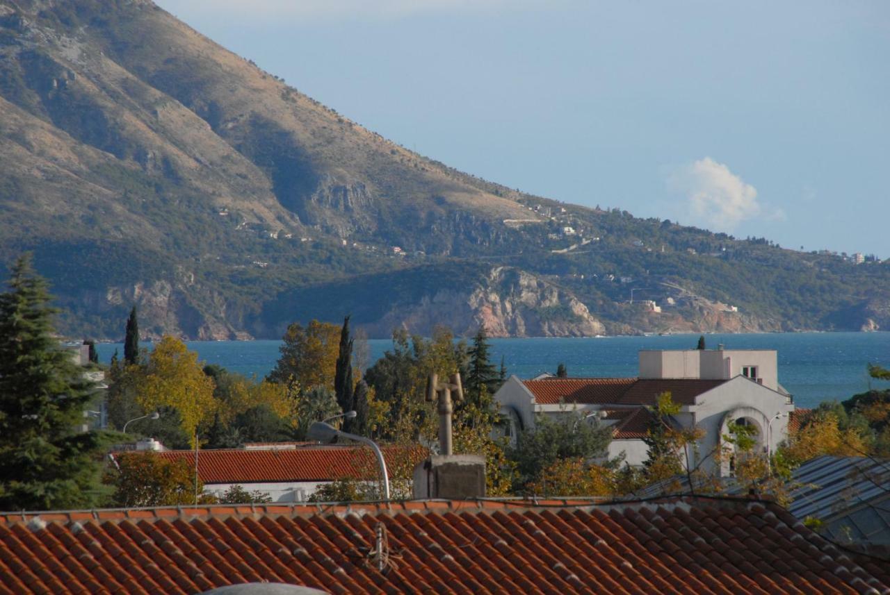 Apartament Krapina