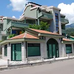 Apartments Krapina