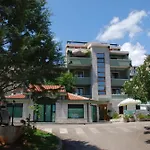 Apartments Krapina