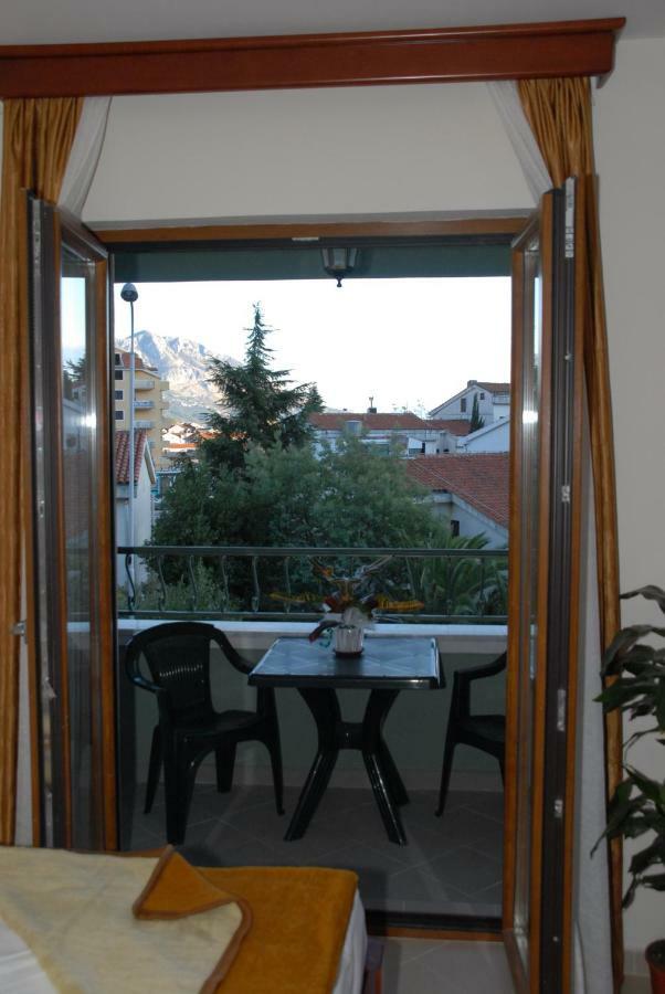 Krapina Lägenhet